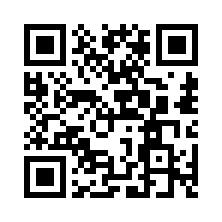 QR Code for 1ADdHsoxg6W7a4btrnAMx7AAqkDee1R74m