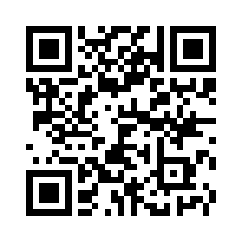 QR Code for 1ADdNT7ZaWf8wWDaWiwL56Hs2WaSj6pYMx