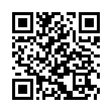 QR Code for 1ADdPRC5hEkUtw8GPJv3XJcA5fKrfHrH23