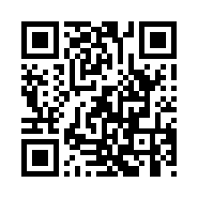 QR Code for 1ADdQVAjfcfN2PyV8tHELa3mwS9M9EorGa