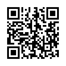 QR Code for 1ADdSH38feNDbtDevjDpY59uX7LjpK5gsi