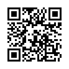 QR Code for 1ADdUh95zUYVkPR78kGNnn7mbjkaxVCyhd
