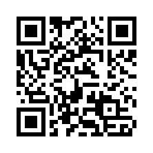 QR Code for 1ADdUm1zZVix8aGRR18BUQFZquAtWza2sx