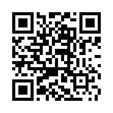 QR Code for 1ADdYbYh6tL4Hhv7Tg9v1ELGe4SXWMUaFu