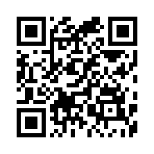 QR Code for 1ADda5mDhhADwWsnRS3ZJmCTef8MVgo6DS
