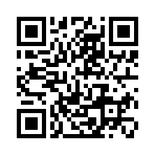 QR Code for 1ADdb6kxFfSwvmwFXSh1p7YWMqnJ2YkTRy