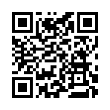 QR Code for 1ADde1TefnJwB623HGKEYCe3ppas1sNHrR