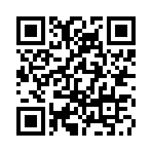 QR Code for 1ADdfTam3ssGGmwVEQs9zofW3PxK37AMAS