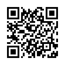 QR Code for 1ADdfkF7DaewGuGxf3csFHL3TGJwMM2uWs