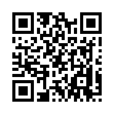 QR Code for 1ADdfvftV9ZEomweaYsaAzyd4WDMSTqZCt
