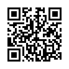 QR Code for 1ADdgDXdnrxKmqDRHiwca1SWaUggXStm7q