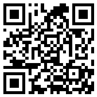 QR Code for 1ADdgPQSRutfjZBuz4zc4FCEHdyC5h3JaN