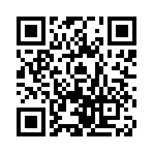 QR Code for 1ADdgRtkLPTY3LMWHcz8GJJHjJxo2HsFev