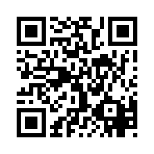 QR Code for 1ADdgktLf34WSXkMHYd6ZK1MCMZkWPHf1t