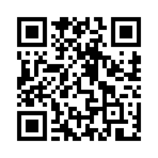 QR Code for 1ADdhWDvVPePCia2AFm6ZjcU12GRjtugSD