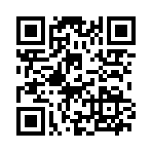 QR Code for 1ADdiArGA6id2LK97ME1q7P9qL6TBPYYS2