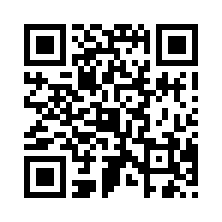 QR Code for 1ADdkoioSH64eLM7fooov1TPPAMihy6D3R