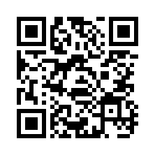 QR Code for 1ADdkvh626F38AZTzLKD2HvcmiffP6RsL1
