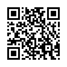 QR Code for 1ADdmk9SF5xqjJrrbUCwFHCoPBxPKQAs9X