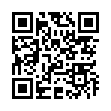 QR Code for 1ADdnNbDZ7nPiEo8dWGnvZ8L98D6PSJ3rx