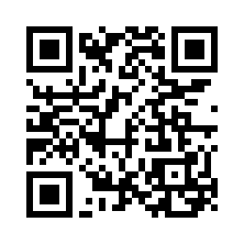 QR Code for 1ADdpAZKV2tsHhXNX8SwvkK7tVCxnLCKbZ