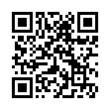 QR Code for 1ADdra3sBm1rjKZ6niMxft67NuDM1LDbFb