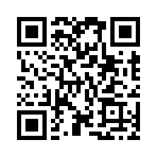 QR Code for 1ADdrttWAuj5fSjAJupEfcMsRN8nESmvpu