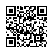 QR Code for 1ADdsRA851FuSAe3DFBwbLh8hbi81LK7gm