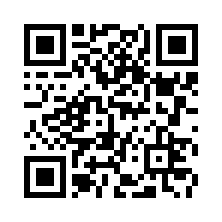 QR Code for 1ADdttuu5LqnhaNagNqv665kAF6VGxGDFk
