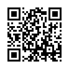 QR Code for 1ADdwP1GGwwdnWiSwNmp5xjTdn785cBcZN