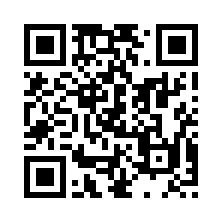 QR Code for 1ADdxXfuZG3nzotsLvPFXobVJ7pEtFKpjv
