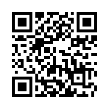 QR Code for 1ADdxhxe89QJies2svdNFuDpZGQSdPReCL