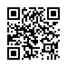 QR Code for 1ADdySrfCDLRAG3dCgGR3D8ZGSWeHAF4HU