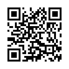 QR Code for 1ADdyfFwtGu325wtGRxJrWXpNH11hHFbeD
