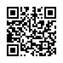 QR Code for 1ADdytTdvJsP2c62Tf2d618UE6aQ3GU8zZ