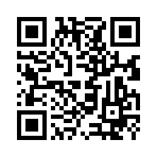 QR Code for 1ADe2ik6tkXo3hNJe5rboGkgs836WQqZ7d