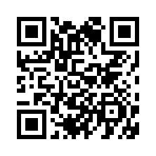 QR Code for 1ADe4ZYWQsthDpCABuuBmMHJcutdvRtkb7