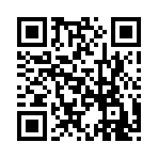 QR Code for 1ADe5a2mC5aLigrVb662LTiJBEiFsMYBKA