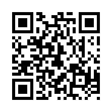 QR Code for 1ADe5rdUtWBfjJR5ynyMqpHUBoeJMQzicg