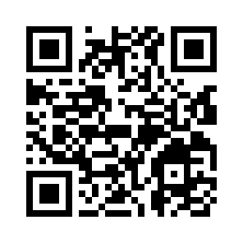 QR Code for 1ADe6A53JiiAsWtvoMDqeGea5s8MnjGLiJ