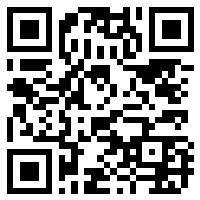 QR Code for 1ADe766LwZJSjCHgYXfKciB8eDeh3bcvZx