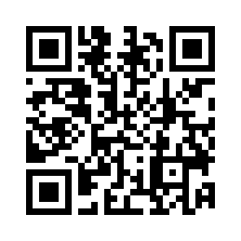 QR Code for 1ADe9tf74Npv13xpJrEuMEy12DMuMWXXku