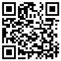 QR Code for 1ADeAeFYY2RFvJRogcVkJ75YSMoZHjCm6b
