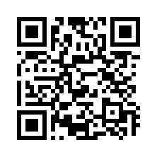 QR Code for 1ADeCfcQC8v2Xk4m2DCYoaxYoMCvd7XrRK