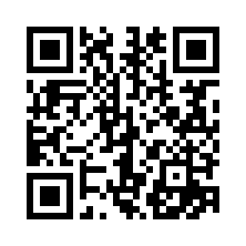 QR Code for 1ADeCjVCwPe7b8JvzMt49HXmcxreaCAss5