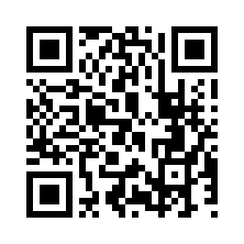 QR Code for 1ADeDXasrzeFA7qWvkyLMShSvtLkyhHiKF