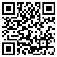 QR Code for 1ADeDjKyCqphQ9wbAe5Pztfd39aB3DwHqi