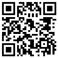 QR Code for 1ADeE2nUHsaQm96oETT2AzHdTXLP1P5RjU