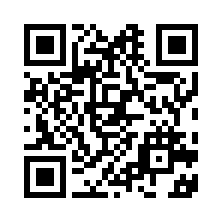 QR Code for 1ADeEoS7An7ukSamRez3kiibostshN7KHs