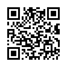 QR Code for 1ADeFfEYhuu41HT2q2h3s7ZfKUrERmzPzF